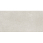 SL Gravel Cream 60x120 керамический гранит матовый - превью 1