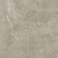 Scandy табачный 60x60 керамический гранит матовый SG645420R - превью 1