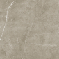 Scandy табачный 60x60 керамический гранит матовый SG645420R - превью 18