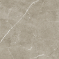 Scandy табачный 60x60 керамический гранит матовый SG645420R - превью 17