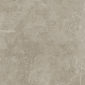 Scandy табачный 60x60 керамический гранит матовый SG645420R - превью 16