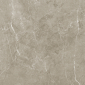 Scandy табачный 60x60 керамический гранит матовый SG645420R - превью 15