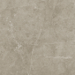 Scandy табачный 60x60 керамический гранит матовый SG645420R - превью 14
