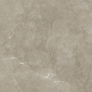 Scandy табачный 60x60 керамический гранит матовый SG645420R - превью 13