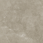 Scandy табачный 60x60 керамический гранит матовый SG645420R - превью 12