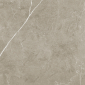 Scandy табачный 60x60 керамический гранит матовый SG645420R - превью 11