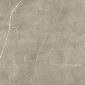 Scandy табачный 60x60 керамический гранит матовый SG645420R - превью 3