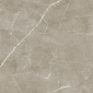 Scandy табачный 60x60 керамический гранит матовый SG645420R - превью 10