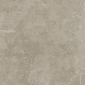 Scandy табачный 60x60 керамический гранит матовый SG645420R - превью 9