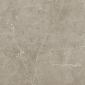 Scandy табачный 60x60 керамический гранит матовый SG645420R - превью 8