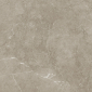 Scandy табачный 60x60 керамический гранит матовый SG645420R - превью 7