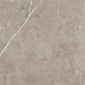 Scandy табачный 60x60 керамический гранит матовый SG645420R - превью 6