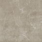 Scandy табачный 60x60 керамический гранит матовый SG645420R - превью 5