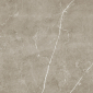 Scandy табачный 60x60 керамический гранит матовый SG645420R - превью 4