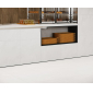Porter Silver серый светлый 60x60 керамический гранит матовый карвинг структурный LP6060G0181R - превью 26