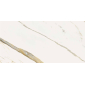 Стелларис Калакатта Голд 60x120 керамический гранит натуральный 610010002832 - превью 5