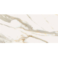 Стелларис Калакатта Голд 60x120 керамический гранит натуральный 610010002832 - превью 9