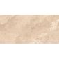 Asher бежевый 44,8x89,8 керамический гранит матовый структурный - превью 1