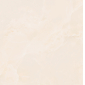 Valga Crema 60x60 керамический гранит полированный - превью 1