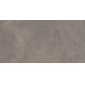 Splash Grey 60x120 керамический гранит матовый карвинг - превью 1