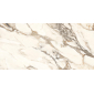 Calacatta Carve 60х120 керамогранит матовый карвинг - превью 1