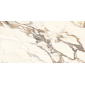 Calacatta Carve 60х120 керамогранит матовый карвинг - превью 8