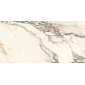 Calacatta Carve 60х120 керамогранит матовый карвинг - превью 10