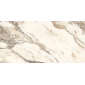 Calacatta Carve 60х120 керамогранит матовый карвинг - превью 11