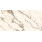 Calacatta Carve 60х120 керамогранит матовый карвинг - превью 12