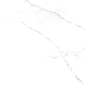 Discovery Blanco белый 60x60 керамический гранит матовый - превью 7
