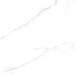 Discovery Blanco белый 60x60 керамический гранит матовый - превью 12