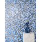 Декупаж 60x119,5 декор матовый KMD3STA102BR - превью 4