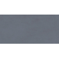 Хроматика ежевичный 60x119,5 плитка матовый LP6012B0051R - превью 10