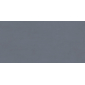 Хроматика ежевичный 60x119,5 плитка матовый LP6012B0051R - превью 9