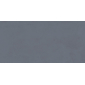 Хроматика ежевичный 60x119,5 плитка матовый LP6012B0051R - превью 8