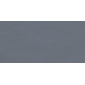 Хроматика ежевичный 60x119,5 плитка матовый LP6012B0051R - превью 7