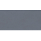 Хроматика ежевичный 60x119,5 плитка матовый LP6012B0051R - превью 6