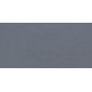 Хроматика ежевичный 60x119,5 плитка матовый LP6012B0051R - превью 5