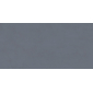 Хроматика ежевичный 60x119,5 плитка матовый LP6012B0051R - превью 4