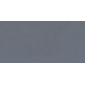 Хроматика ежевичный 60x119,5 плитка матовый LP6012B0051R - превью 1