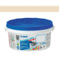 Фуга Mapei Kerapoxy Easy Design 1,5 кг жасмин 130 - превью 1
