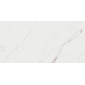 Марсель белый 60x119,5 плитка глянцевый KM6012B0280R - превью 2