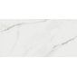Марсель белый 60x119,5 плитка глянцевый KM6012B0280R - превью 4