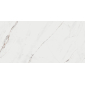 Марсель белый 60x119,5 плитка глянцевый KM6012B0280R - превью 5