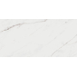 Марсель белый 60x119,5 плитка глянцевый KM6012B0280R - превью 6