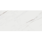 Марсель белый 60x119,5 плитка глянцевый KM6012B0280R - превью 7