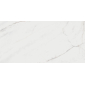 Марсель белый 60x119,5 плитка глянцевый KM6012B0280R - превью 8