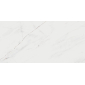 Марсель белый 60x119,5 плитка глянцевый KM6012B0280R - превью 9