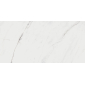 Марсель белый 60x119,5 плитка глянцевый KM6012B0280R - превью 10