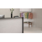 G. Memory Blanco 60x120 керамический гранит матовый - превью 3